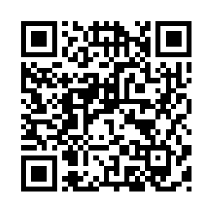 我就让凤娇给你介绍几个女弟子给你二维码生成