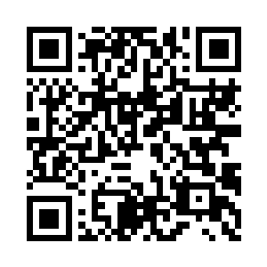 我就让她做全世界最快乐最幸福的小公主二维码生成