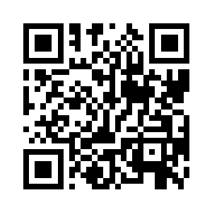 我就让它在你体内开花结果二维码生成