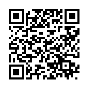 我就让日月旗重新在这片大地上升起二维码生成