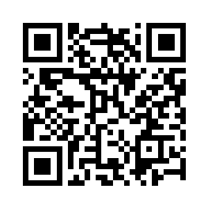 我就让董万良继续跟你们谈谈二维码生成
