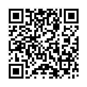 我就让陈国靖再在我蓝山会所住上几天二维码生成