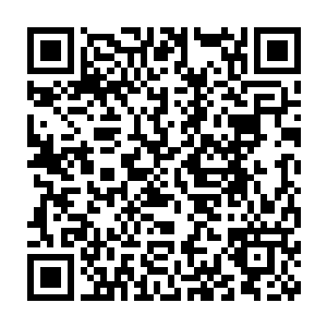 我就让马志增和长顺集团的朱文清把他们脚手架的钢管卡换成报废的二维码生成