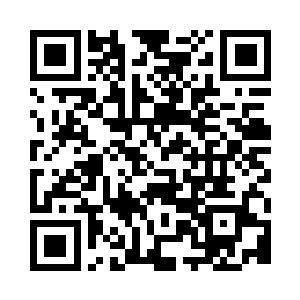 我就说一大早出门为什么听见喜鹊的叫声二维码生成