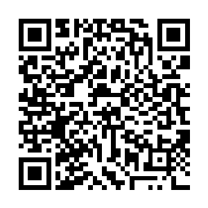 我就说不应该邀请他不应该邀请他――现在事情出来了吧二维码生成