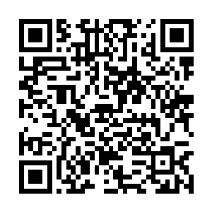 我就说中央政研室和中联部都是没搞头的清水衙门二维码生成