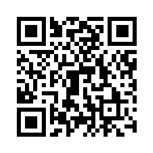 我就说他们俩完全可能有点什么二维码生成