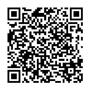 我就说他会这么好心自己先进来之后不去寻找仙缘反而是在城门口等候我们二维码生成