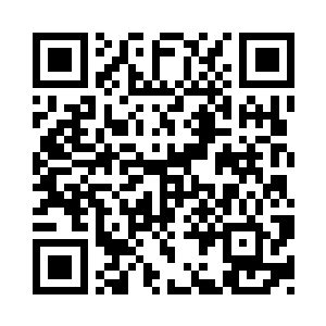 我就说你们这些资本主义国家太抠门了二维码生成