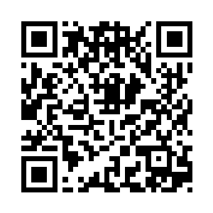 我就说你们这招空手套白狼不管用吧二维码生成