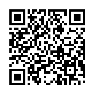 我就说你念书念不好原来心思都花在这上面了二维码生成