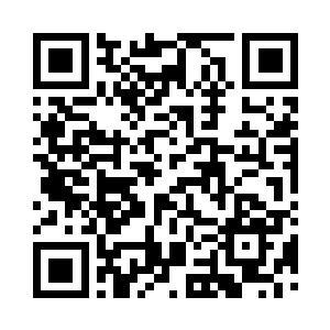 我就说你这贱婢怎么忽然抛下本少不管二维码生成