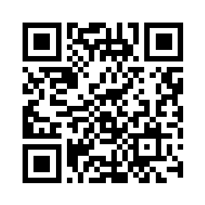 我就说吗……他早晚会认同你的二维码生成