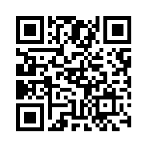 我就说嘛……怎么你住院这几天二维码生成