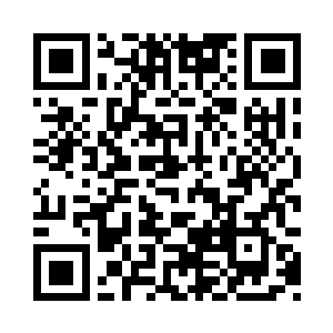 我就说嘛……我要是……死了……还二维码生成
