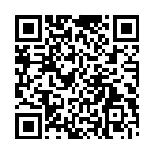 我就说我是程先生程白泽的首席大弟子李小师二维码生成