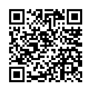 我就说我的家洛哥哥一定可以修炼成功的二维码生成