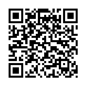 我就说苏文众人有一种无人可以想象的自信嘛二维码生成