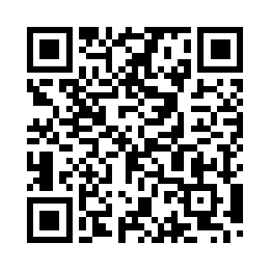 我就请一位运动神经元症患者上来二维码生成