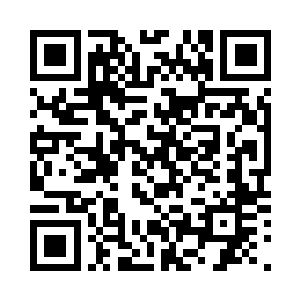 我就赶紧毕恭毕敬的对他鞠了一个躬二维码生成
