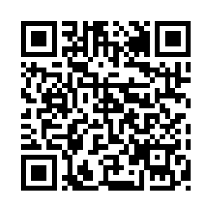 我就越需要征求她的同意了――恕我直言二维码生成