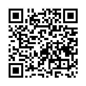 我就跟你说一下我被高二一男生骚扰了二维码生成