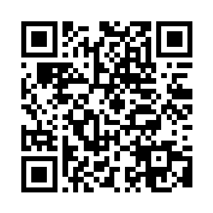 我就这么拿水果刀和他们对峙了一会二维码生成