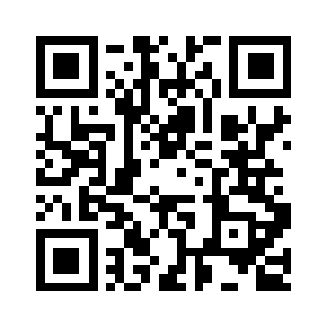 我就这价格卖给你怎么样二维码生成