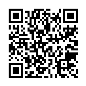 我就这样看着他带了个身穿金色衣服的老太婆二维码生成