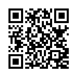 我就连忙点开查看信息的内容了二维码生成