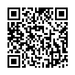 我就选择了几所一流的学风很好的高校来选角二维码生成