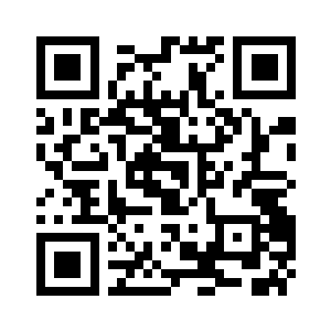 我就那么轻轻抓住他一摔而已二维码生成