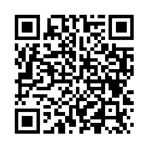 我就重新赋予了黑幕制造者的文明以生命二维码生成