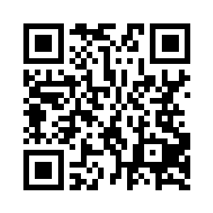 我就问一下……如果乐意的话二维码生成