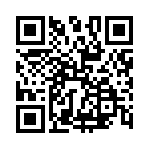 我就问他你在游戏里挺牛逼吗二维码生成