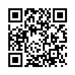 我就问你们几个比不比二维码生成