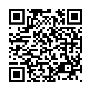 我就问曹国庆这村子里的小道出了什么事啊二维码生成