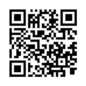 我就随便在符咒上画了几下二维码生成