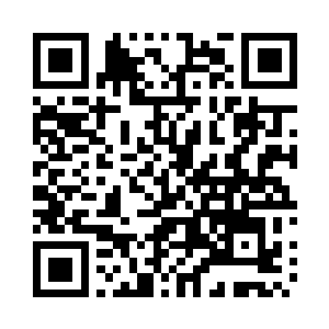 我就需要保留他灵魂里关于记忆的那一部分二维码生成