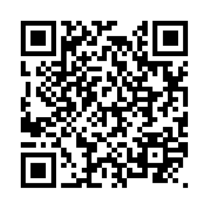 我尽可能把所有的所学都传授给你们二维码生成