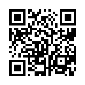 我尽量不耽误您的睡觉时间二维码生成