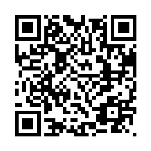 我尽量在片场表现得不那么情绪化二维码生成