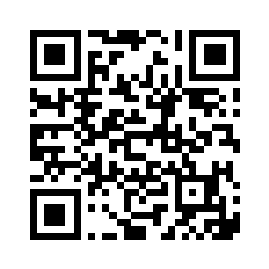 我尽量微笑回应不卑不亢二维码生成