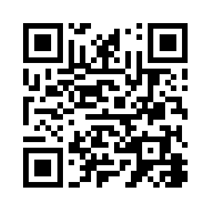 我尽量的帮你们就是了二维码生成