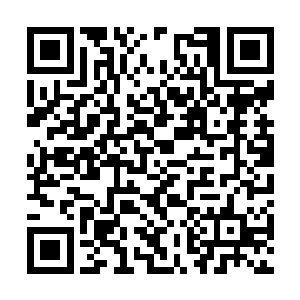 我尽量让它看起来不那么水~再过两章可能就好了二维码生成