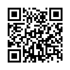 我尽量跟长辈们开口讨要过来二维码生成