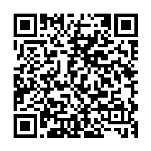 我居然会想着要把魔抓伸向小七这么纯真无邪的女孩子的身上二维码生成