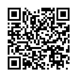 我居然会有一种她才可是可怜人的感觉二维码生成