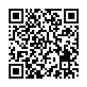 我居然在这里没有看到任何的装饰品二维码生成