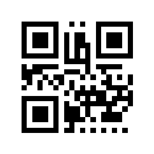 我屮二维码生成